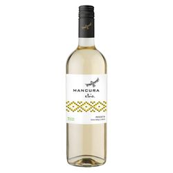 Vino-Etnia-Moscato-De-750-Ml---Mancura