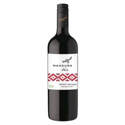 Vino-Etnia-Cabernet-Sauvignon-De-750-Ml---Mancura