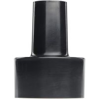 Adaptador De Accesorios De 1 1/4 Hasta 2 1/2 - Craftsman