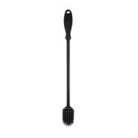 Cepillo Para Limpiar Botes Variedad De Colores - Ace