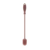 Cepillo Para Limpiar Botes Variedad De Colores - Ace