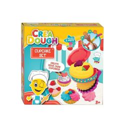 Set-De-Plasticina-Cup-Cake---Crea-Dough