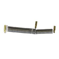Resistencia Para Dúo Shower Quadra 4T - Lorenzetti