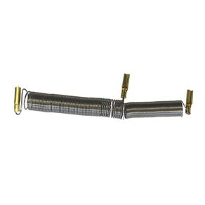 Resistencia Para Dúo Shower Quadra 4T - Lorenzetti