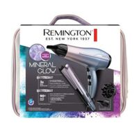 Combo-Remington-de-alisadora-y-secadora-mineral