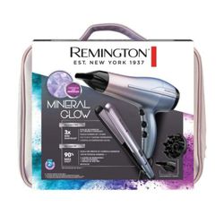Combo-Remington-de-alisadora-y-secadora-mineral