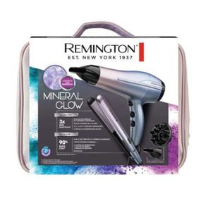 Combo-Remington-de-alisadora-y-secadora-mineral