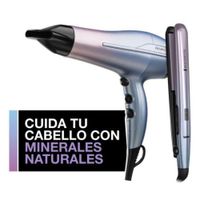 Combo-Remington-de-alisadora-y-secadora-mineral