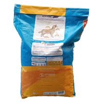 Alimento-Para-Perro-Adulto-44.09-Lb---Super-Can