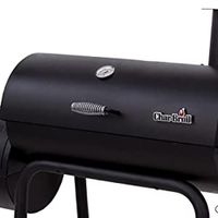 Churrasquera-de-Carbon-con-Ahumador-Char-Broil