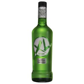 Botella XL Ron Blanco 1 Lt - Xl