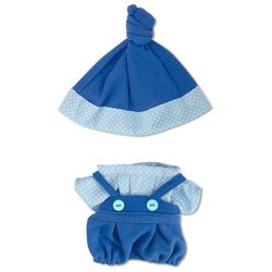 Kkito Ropa Para Niño 2020 - Distroller