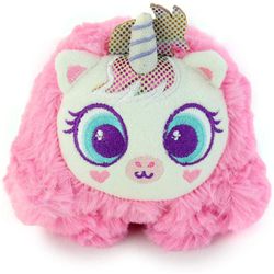 Muñeco Ñeoñito Unicornia - Distroller