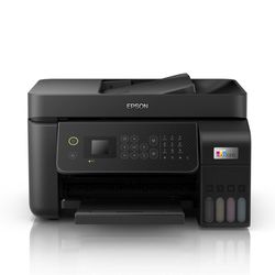Impresora-Ecotank-L5290-Color-Negro---Epson