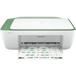 Impresora-Deskjet-Ink-Advant-2375-Blanco-Con-Verde---Hp