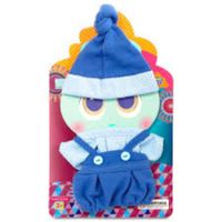 Kkito Ropa Para Niño 2020 - Distroller