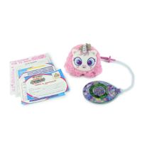 Muñeco Ñeoñito Unicornia - Distroller