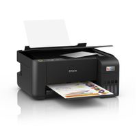 Impresora Ecotank L4260 Color Negro - Epson