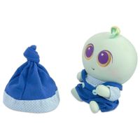 Kkito Ropa Para Niño 2020 - Distroller