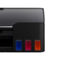 Impresora-Multifuncional-Megatank-Pixma-Color-Negro---Canon
