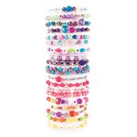 Estudio De Creación De Pulseras - Make It Real