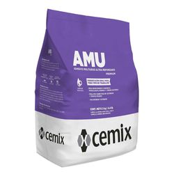 Adhesivo-Amu-Multiusos-Blanco-2-Kg---Pegamix