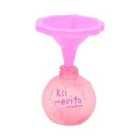Mamila Rosa De Etapa 1 Para Ksimerito - Distroller