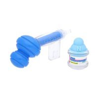 Vacuna Contra Sarampión Para Neonato