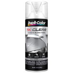 Pintura-En-Spray-Transparente-Con-Brillo---Duplicolor