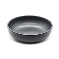 Bowl 6.2 Plg Negro - Niu Haus