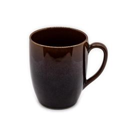 Pocillo 14 Oz Café Tornasol - Niu Haus