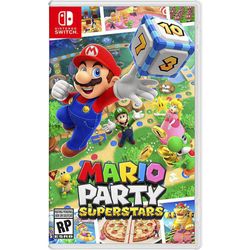 Juego-Nintendo-Switch-Mario-Party-Superstars
