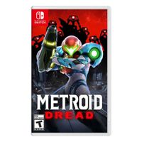 Juego-Nintendo-Switch-Switch-Metroid-Dread