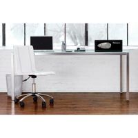 Caja De Seguridad Electrónica 0.7 Pies Cúbicos - Sentry Safe