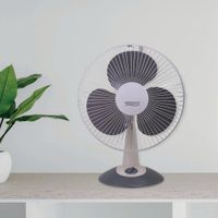 Ventilador De Mesa 16 Plg - Cool Select