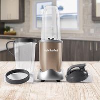 Licuadora-Personal-Pro-900-W-Nutri-Bullet