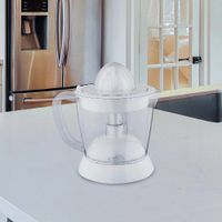 Exprimidor de Cítricos 1 L - Rosthal