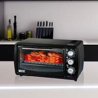 Horno-Tostador-12-L-1200-Watts---Rosthal