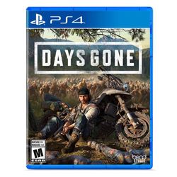 Videojuego-Para-Ps4-Days-Gone---Ps4
