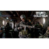 Videojuego-Para-Ps5-Call-Of-Duty-Black-Ops-Cold-War---Ps5