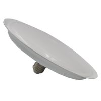 Bombilla Circular Led Luz De Día De 20 W - Sylvania