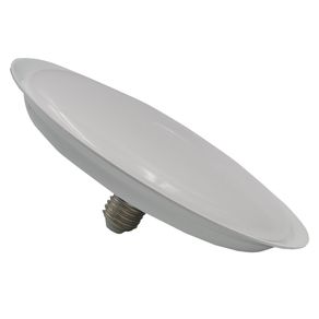 Bombilla Circular Led Luz De Día De 20 W - Sylvania