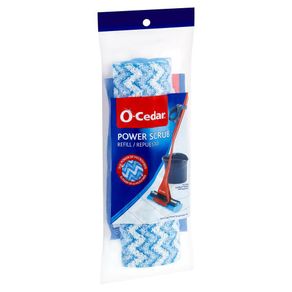 Repuesto Para Mopa Estilo Rodillo - O-cedar