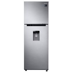 Refrigerador-Top-Mount-Con-Dispensador-De-Agua-De-12-Pies---Samsung