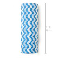 Repuesto Para Mopa Estilo Rodillo - O-cedar