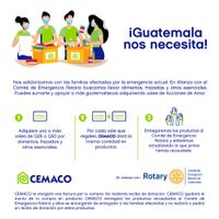 Vale Virtual Acciones De Amor Q50