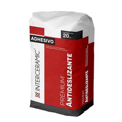 Adhesivo-Premium-Antideslizante-Blanco-20-Kg---Interceramic