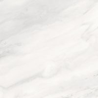 Piso Cerámico Janeiro Copacabana White 50X50 Cm - Interceramic