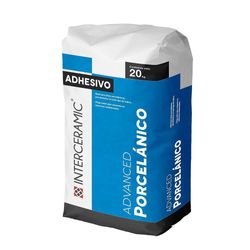 Adhesivo-Advanced-Porcelanico-Gris-20-Kg---Interceramic