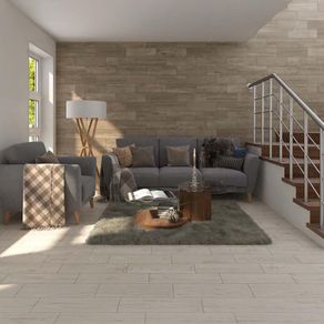 Piso-Ceramico-Lugano-Blanco-15X50-Cm---Interceramic